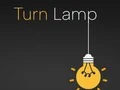 Gioco Turn Lamp in linea