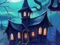 Gioco Release The Dracula King in linea