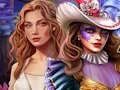 Gioco Lumina Glade in linea