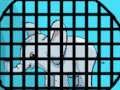 Gioco Blue Elephant Rescue in linea
