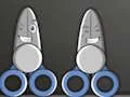 Gioco Clippers and Codes-Find Barber Ezra in linea