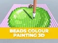 Gioco Beads Colour Painting 3D in linea