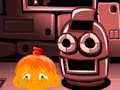 Gioco Monkey Go Happy Stage 285 in linea