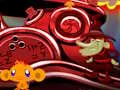 Gioco Monkey Go Happy Stage 288 in linea