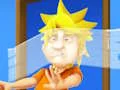 Gioco Sleep Prank Master in linea