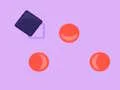 Gioco Swerve in linea
