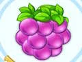 Gioco Fruit Shooter in linea