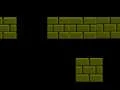 Gioco putblock in linea