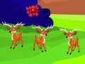 Gioco Pity Hog Rescue in linea