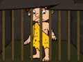 Gioco Rescue The Little Caveman in linea