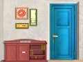 Gioco The Windows: Campanula of Remembrance in linea