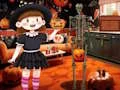 Gioco Finding Halloween Necklace in linea