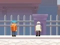 Gioco Mr Gunner in linea