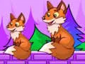 Gioco Little Cat Rescue in linea