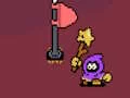 Gioco My Lil Wizard in linea