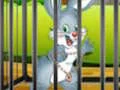 Gioco Rabbits Carrot Conundrum in linea