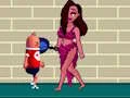 Gioco Sausage Run in linea
