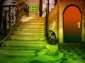 Gioco Quest My Soul Friend 05 in linea