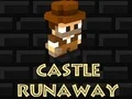 Gioco Castle Runaway in linea