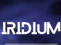 Gioco Iridium in linea