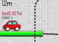 Gioco Road Draw in linea
