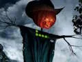 Gioco Finding Witch Cap in linea