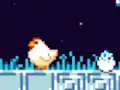 Gioco Chickens With Bombs in linea