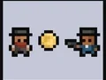 Gioco Gold Rush Reversal in linea