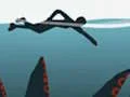 Gioco Between Breath in linea