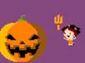 Gioco Trick or Treat web in linea