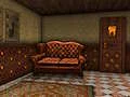 Gioco Forgotten Hill The Wardrobe in linea