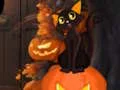 Gioco Witch Curse Escape in linea