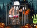 Gioco Haunted Redemption in linea