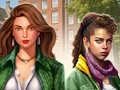 Gioco Freshman Mysteries in linea