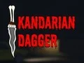 Gioco Kandarian Dagger in linea