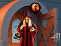 Gioco Halloween Room Challenge in linea