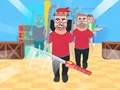 Gioco Sword Play 3D in linea