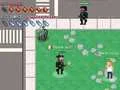 Gioco Bunk.Town Battle in linea