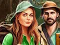 Gioco Rainforest Treasures in linea