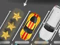 Gioco 2d Car Parking 2023 in linea