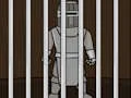 Gioco The Iron Man Escape in linea