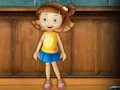 Gioco Amgel Kids Room Escape 151 in linea