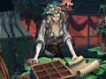 Gioco Trader of Stories III in linea