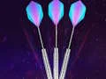 Gioco Darts King in linea