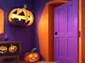 Gioco The Spooky Room Breakout in linea
