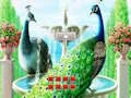 Gioco Escape From Peacock Land in linea
