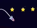 Gioco Fly Ol in linea