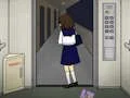 Gioco Escape From Ghost Elevator in linea