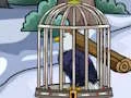 Gioco The Bald Eagle Escape in linea
