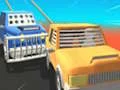 Gioco Towing Master Demolish in linea